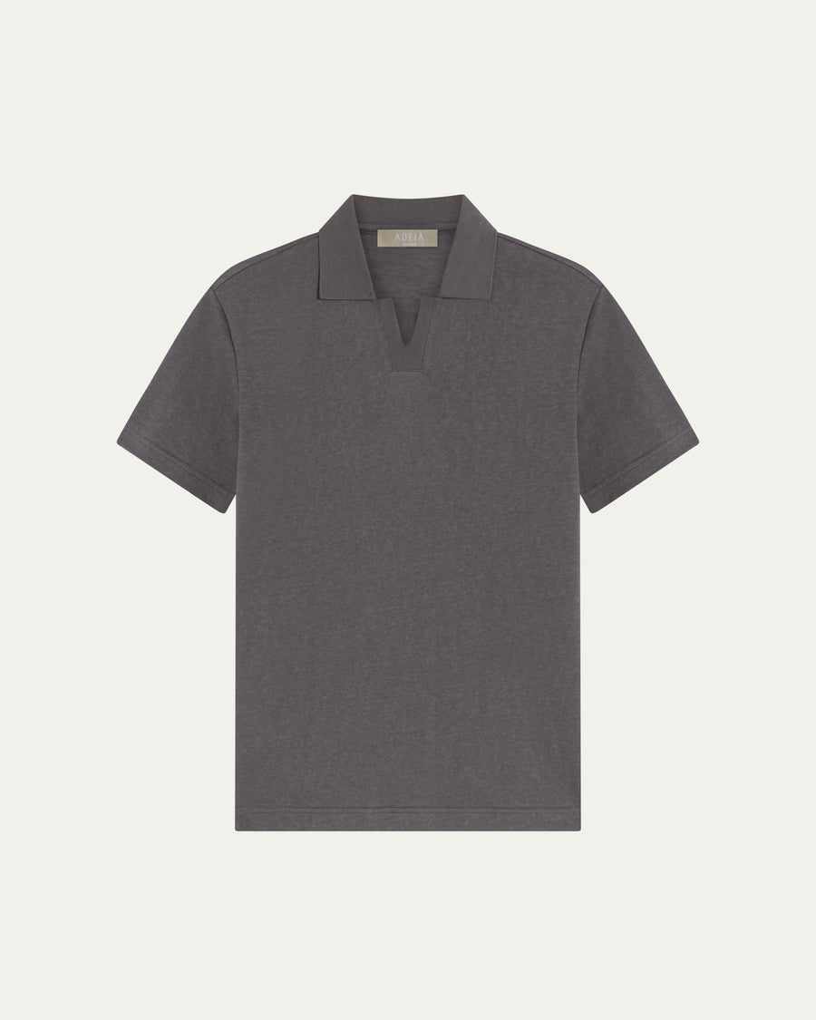 SOMBRA POLO - FUMO