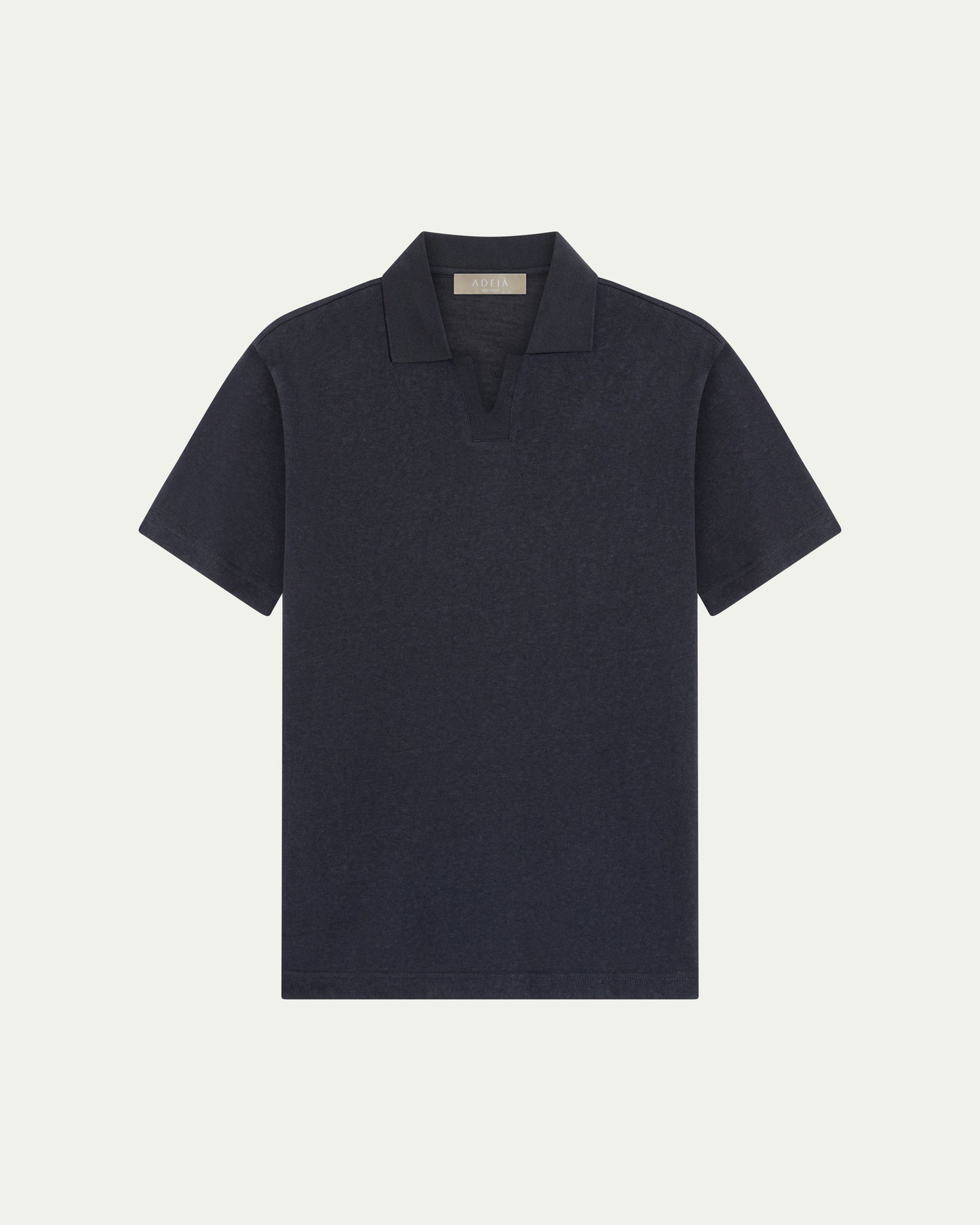SOMBRA POLO - NOCTURNO