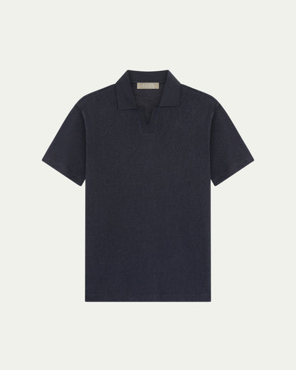 SOMBRA POLO - NOCTURNO