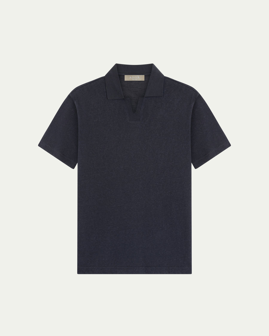 SOMBRA POLO - NOCTURNO