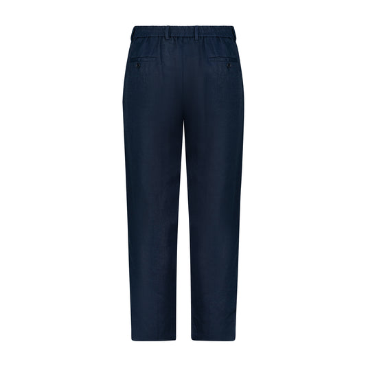 SOMBRA TROUSER