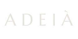 ADEIÀ