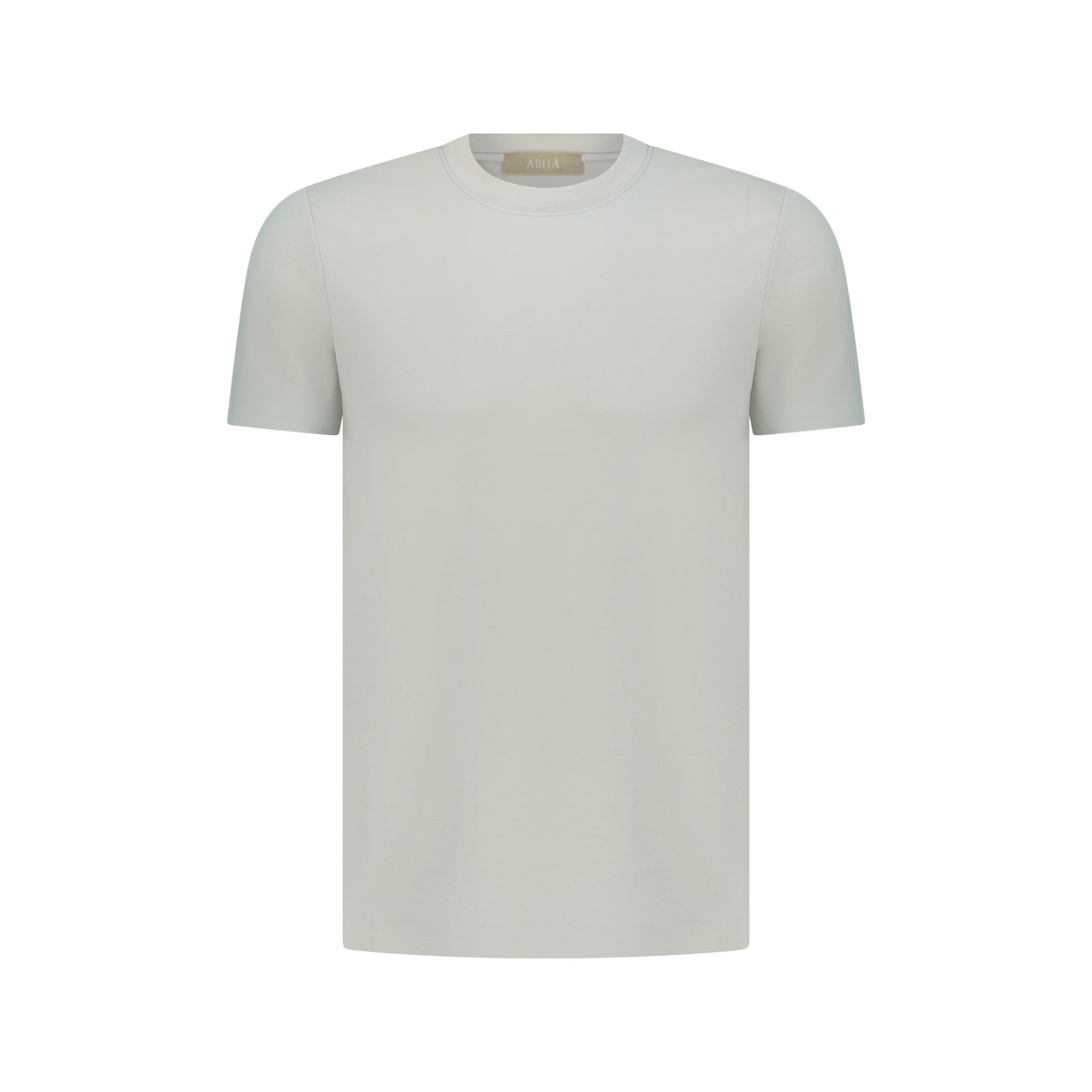 ESENCIAL T-SHIRT - MARFIL