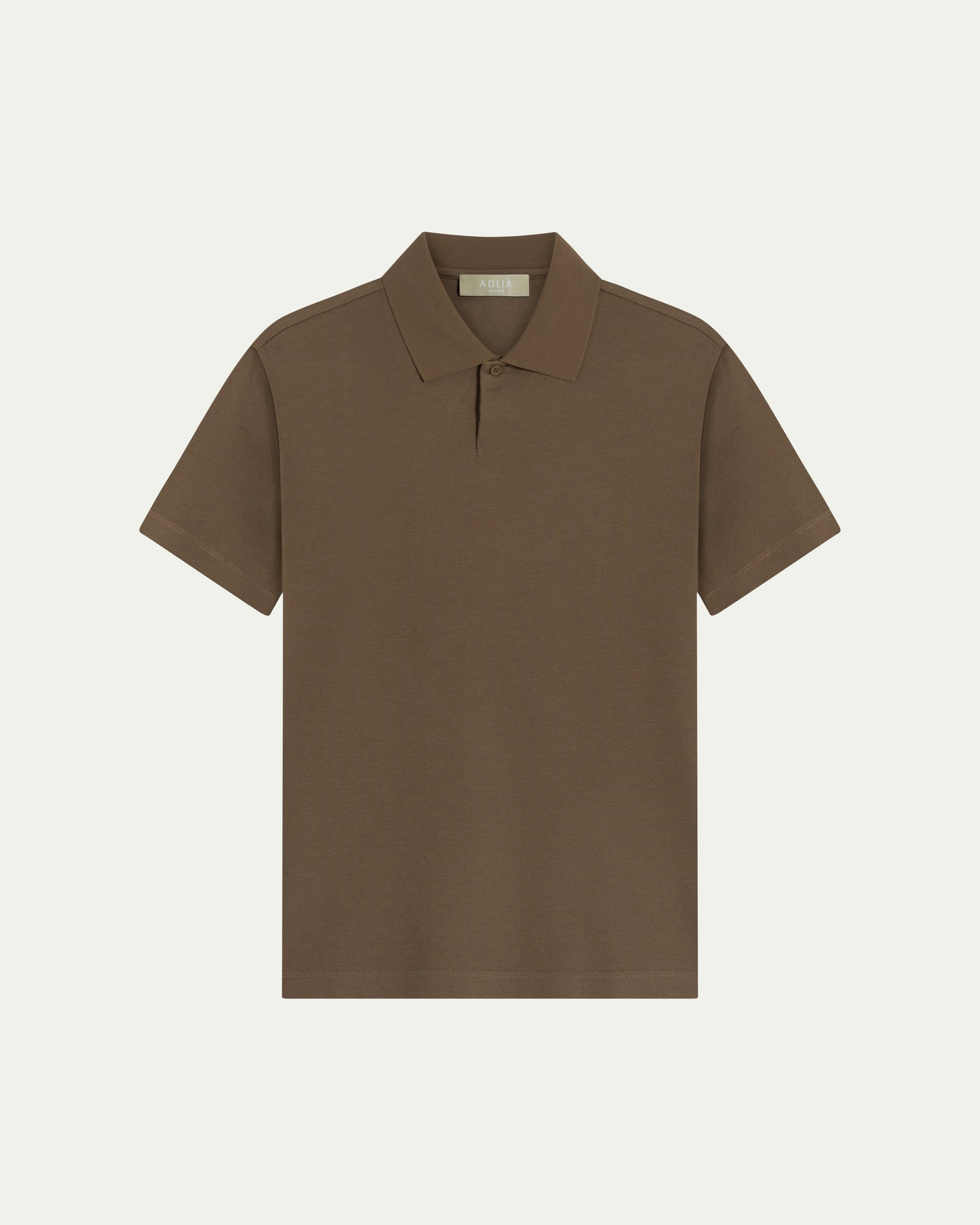 RIVIERA POLO - CASTAÑO