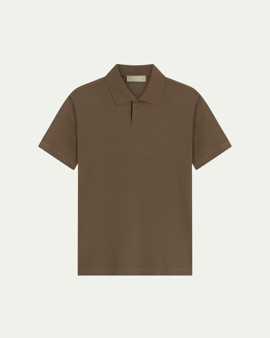 RIVIERA POLO - CASTAÑO