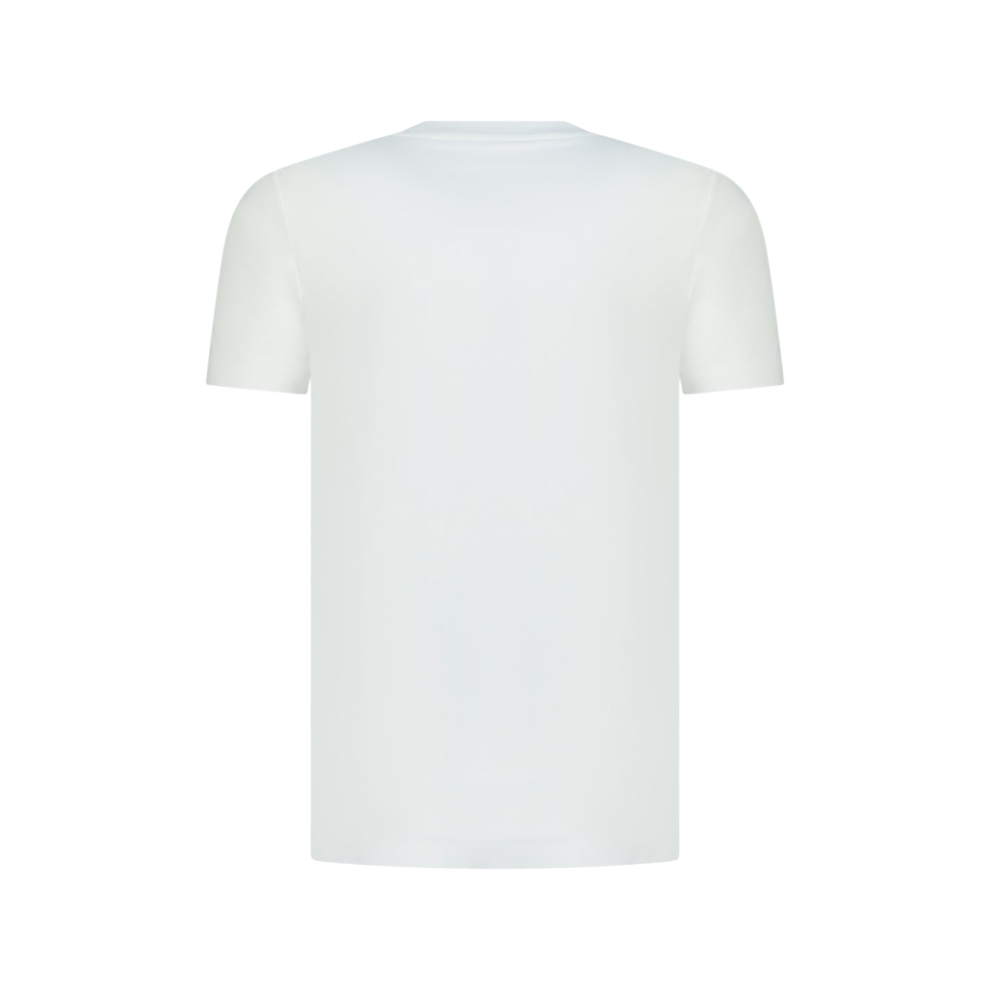 ESENCIAL T-SHIRT - NUBE