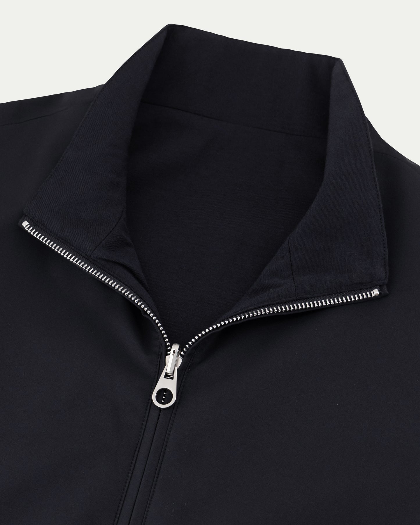 TWIN-TECH GILET 2.0 - NAVY
