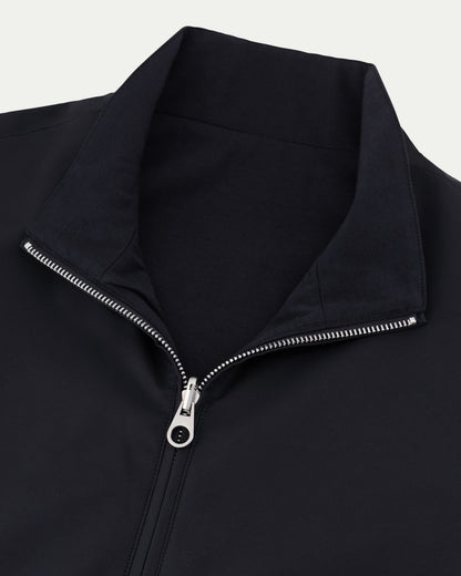 TWIN-TECH GILET 2.0 - NAVY
