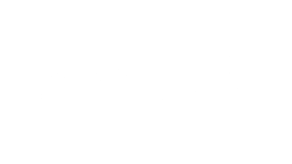 ADEIÀ