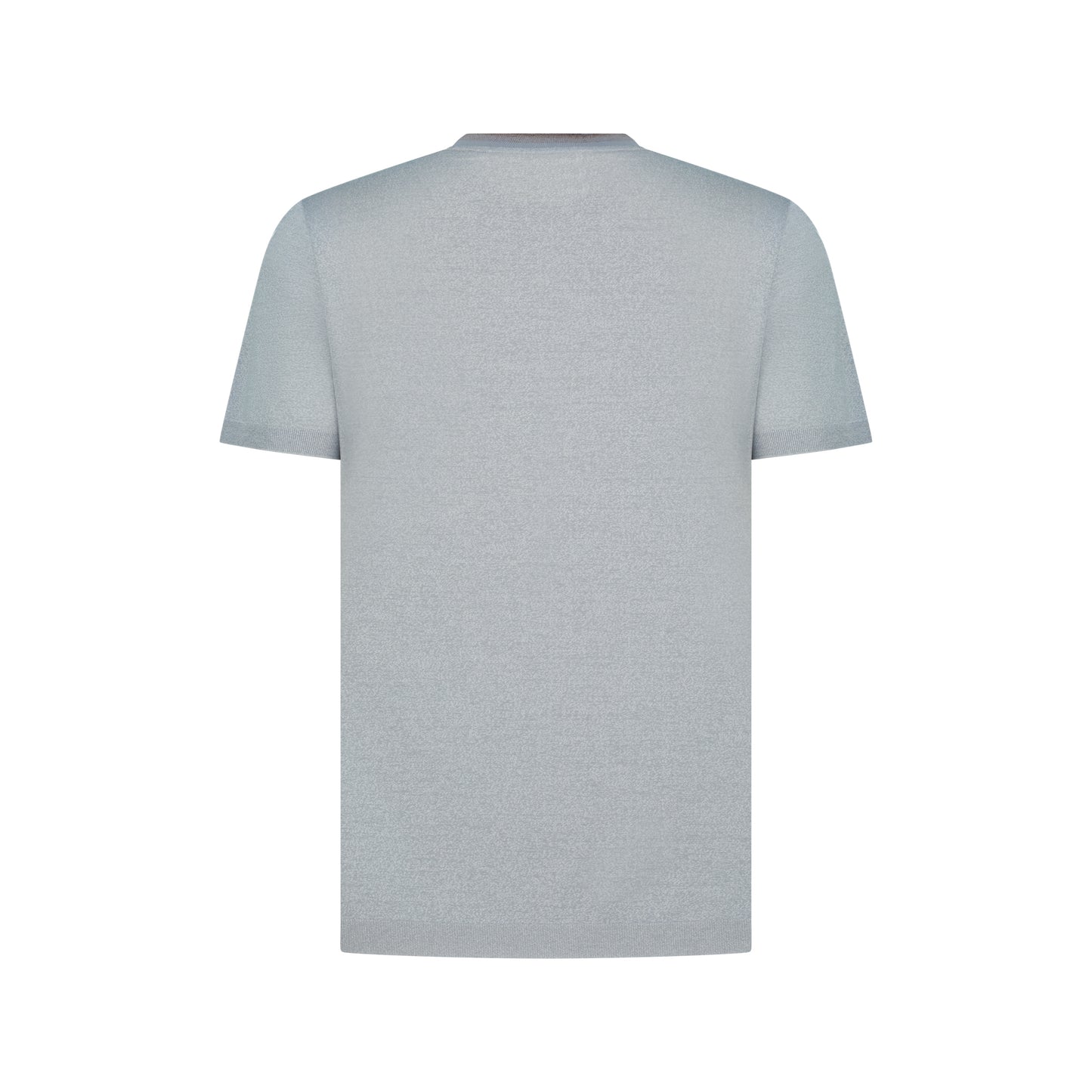 ALHAMBRA T-SHIRT - GRIS