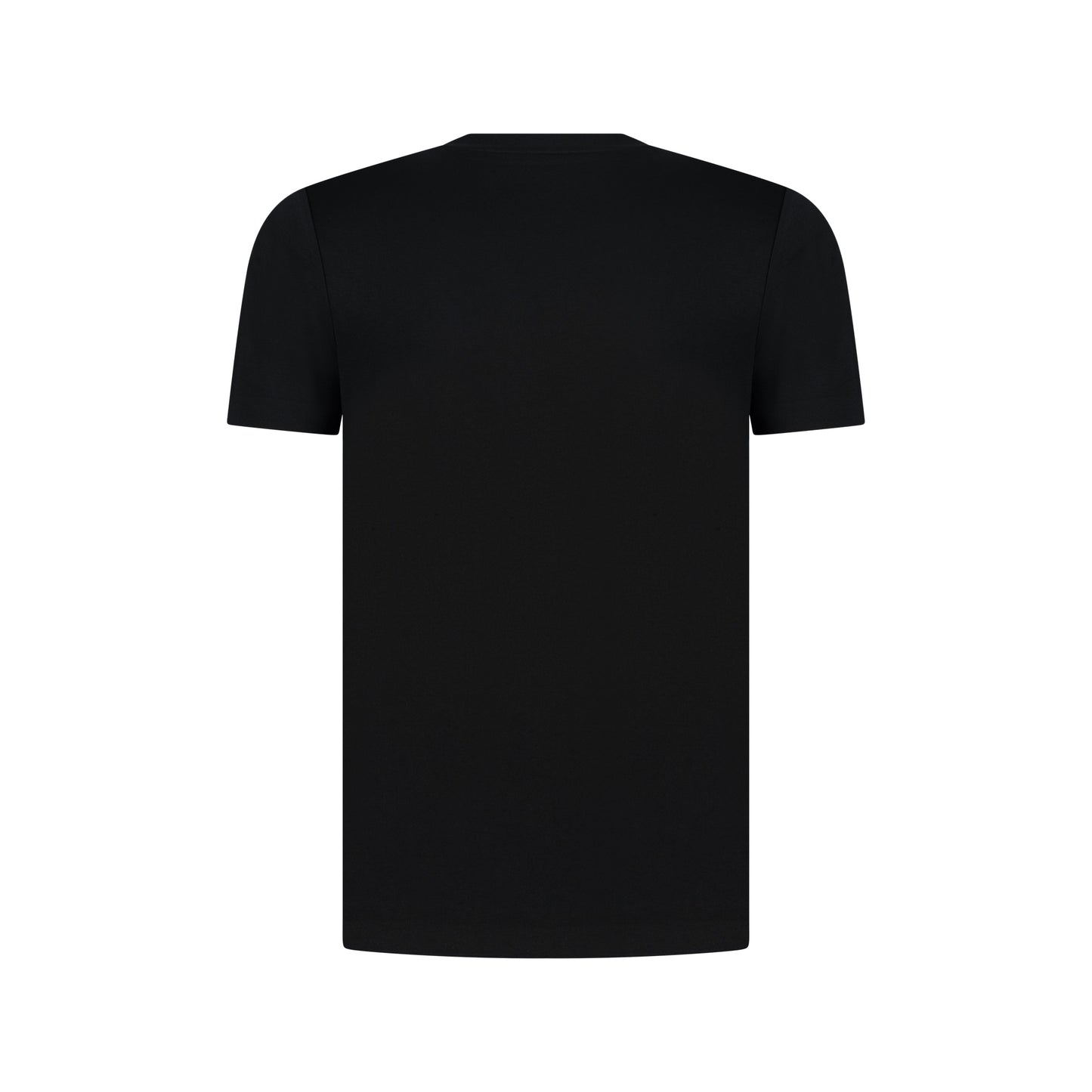 ESENCIAL T-SHIRT - NOCHE