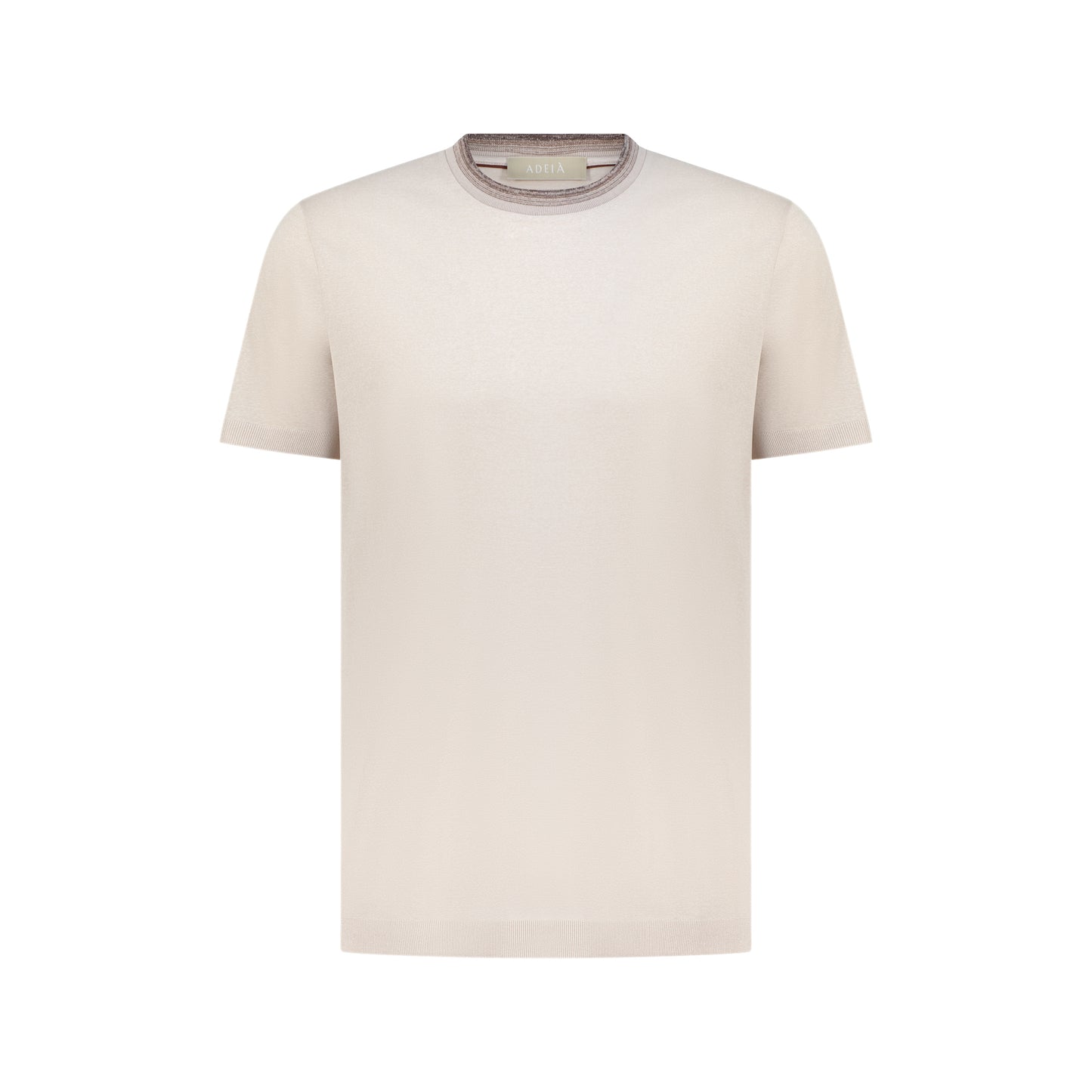 ALHAMBRA T-SHIRT - ARENA