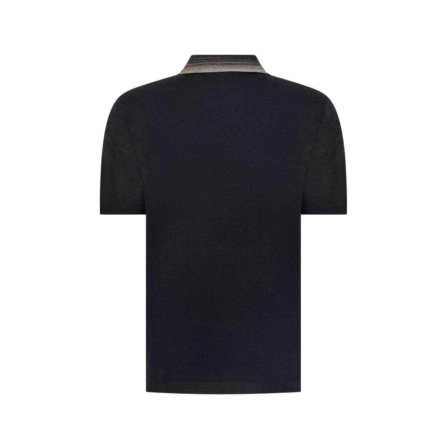ALHAMBRA POLO - MARINO