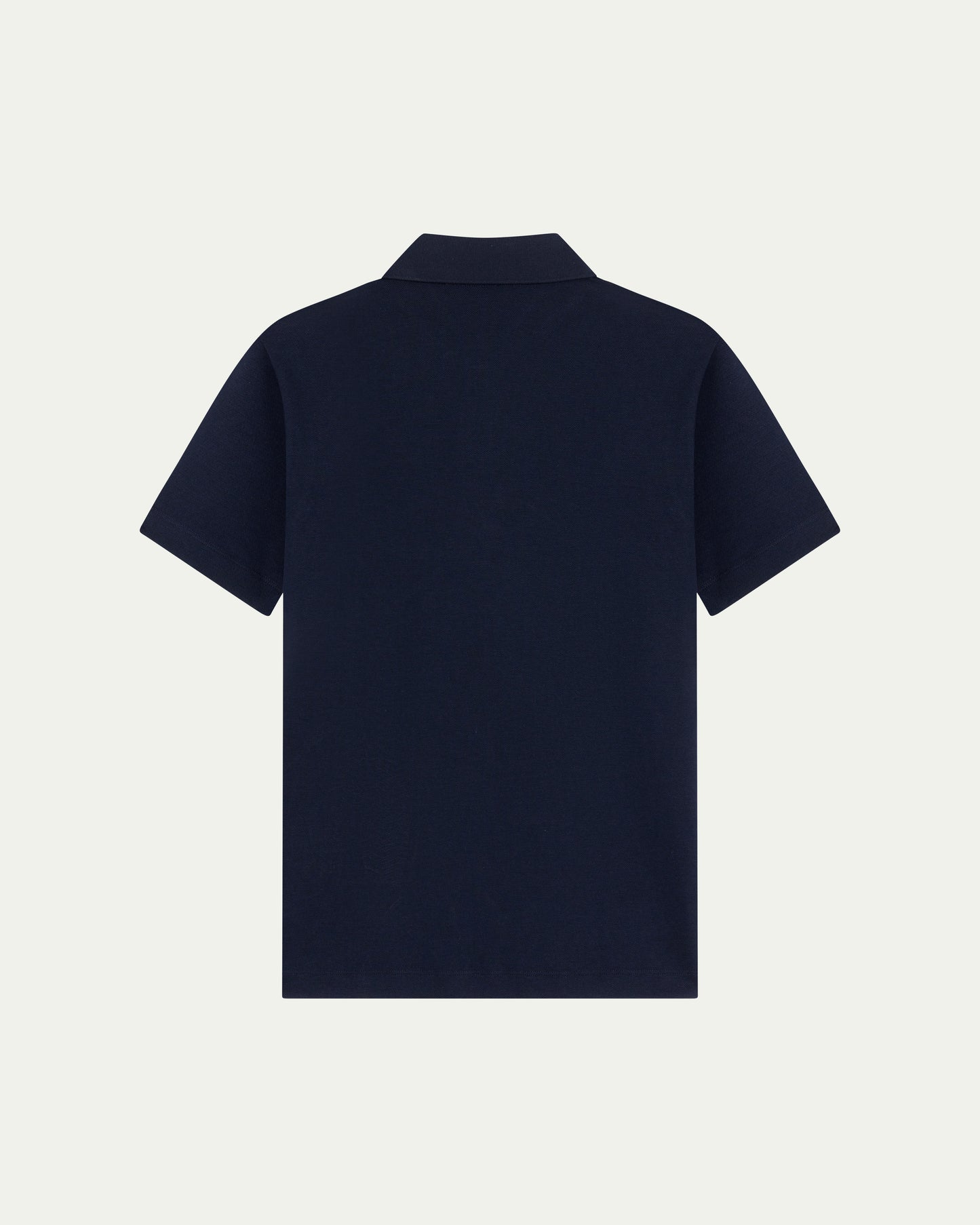 RIVIERA POLO - MARINO