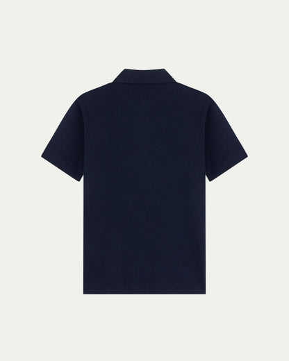 RIVIERA POLO - MARINO