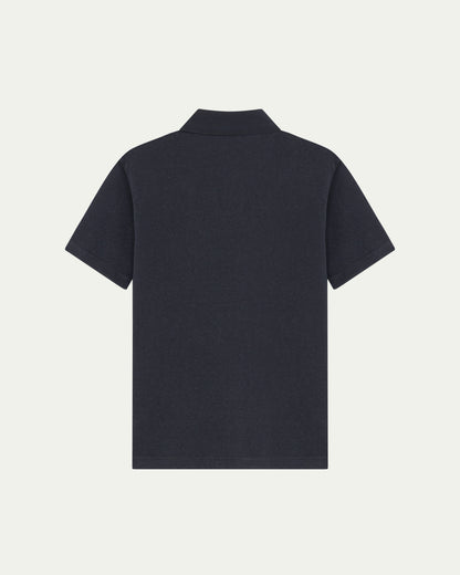 SOMBRA POLO - NOCTURNO