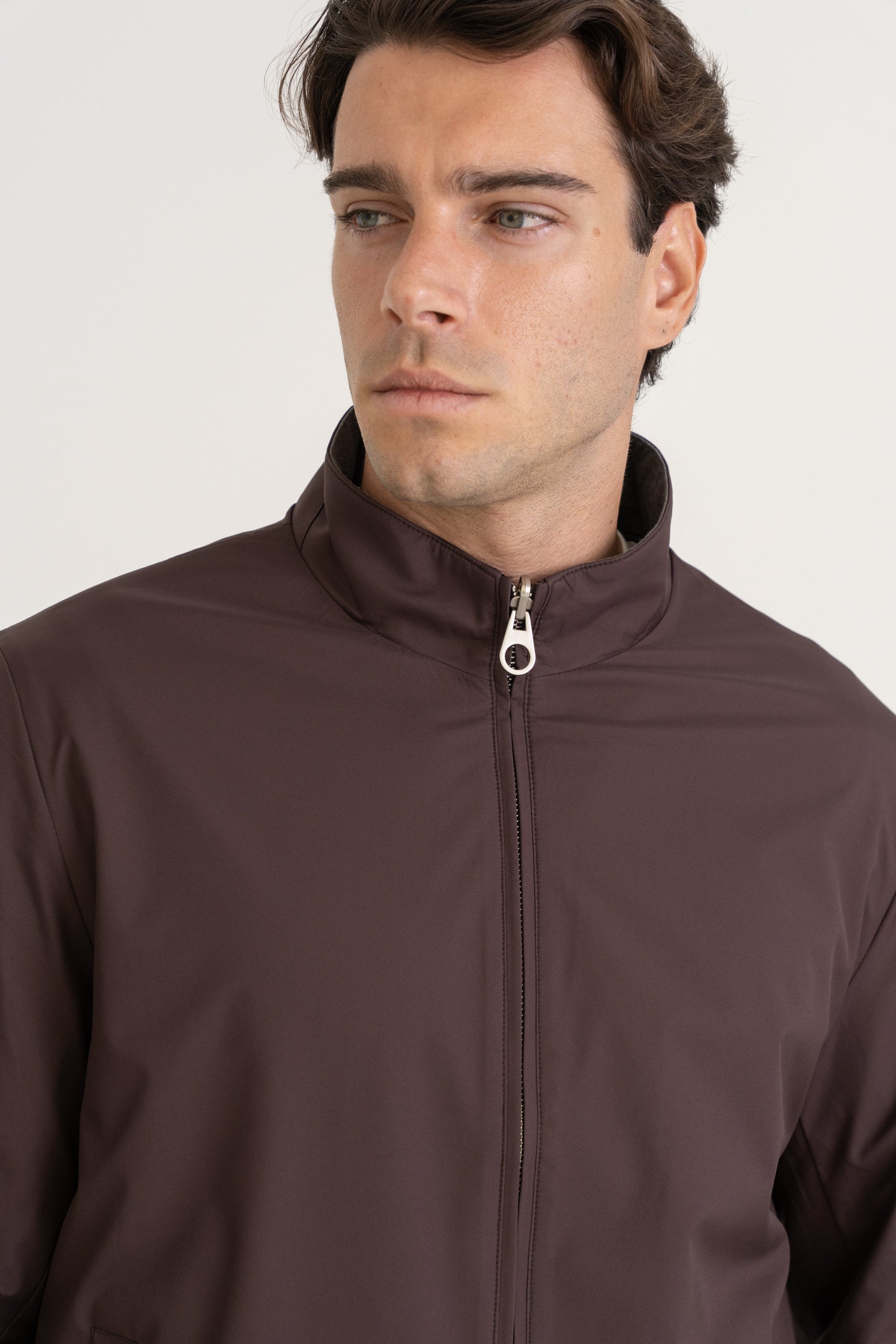 TWIN-TECH BOMBER - MERLOT