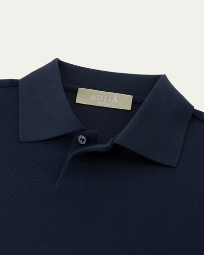 RIVIERA POLO - MARINO