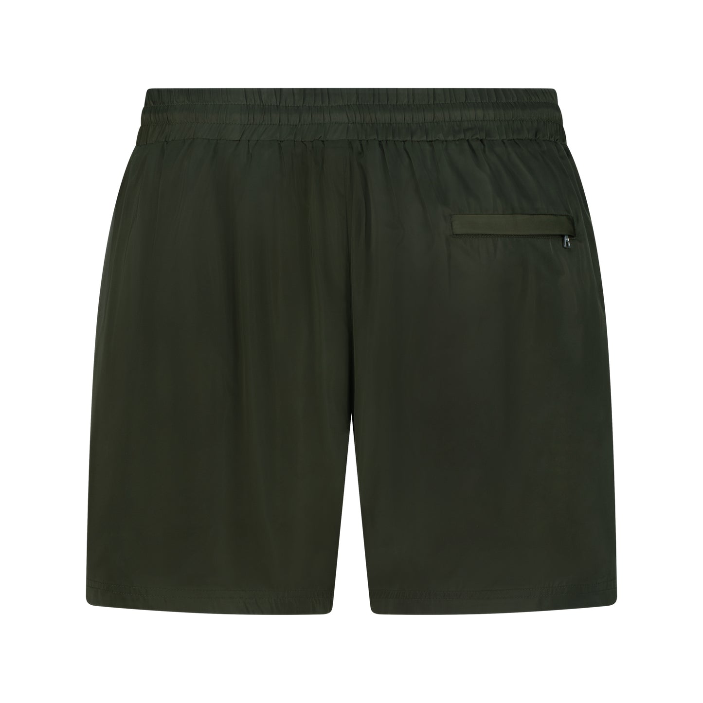 BRISA SWIMSHORTS - SELVA