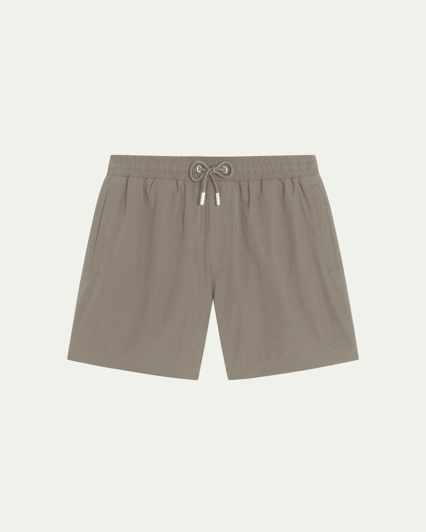 BRISA SWIM SHORTS - ARENA