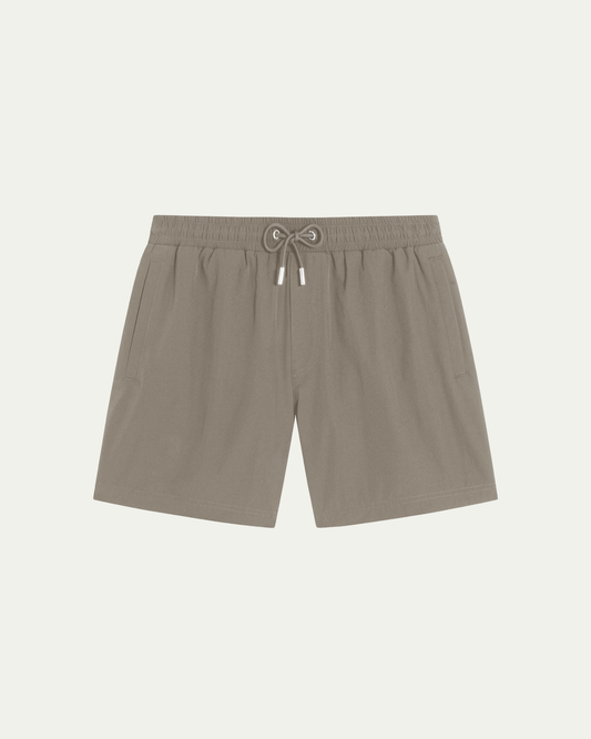 BRISA SWIM SHORTS - ARENA