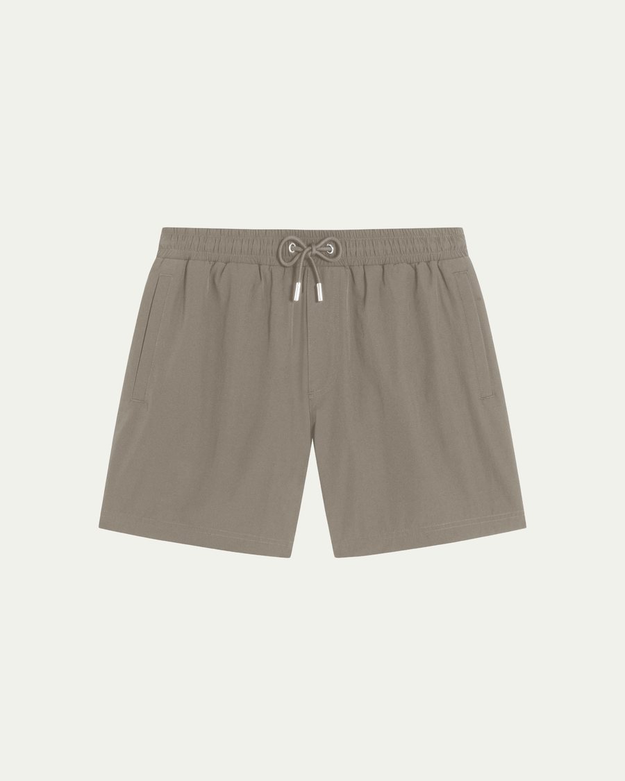 BRISA SWIM SHORTS - ARENA