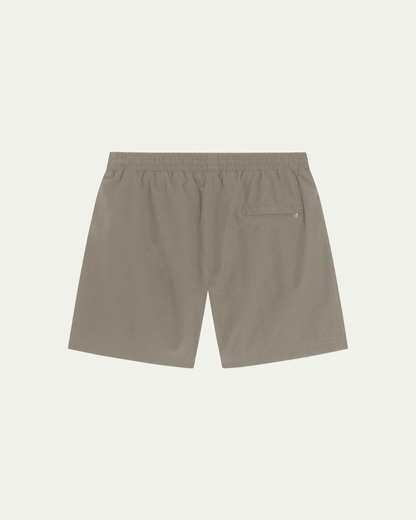 BRISA SWIM SHORTS - ARENA