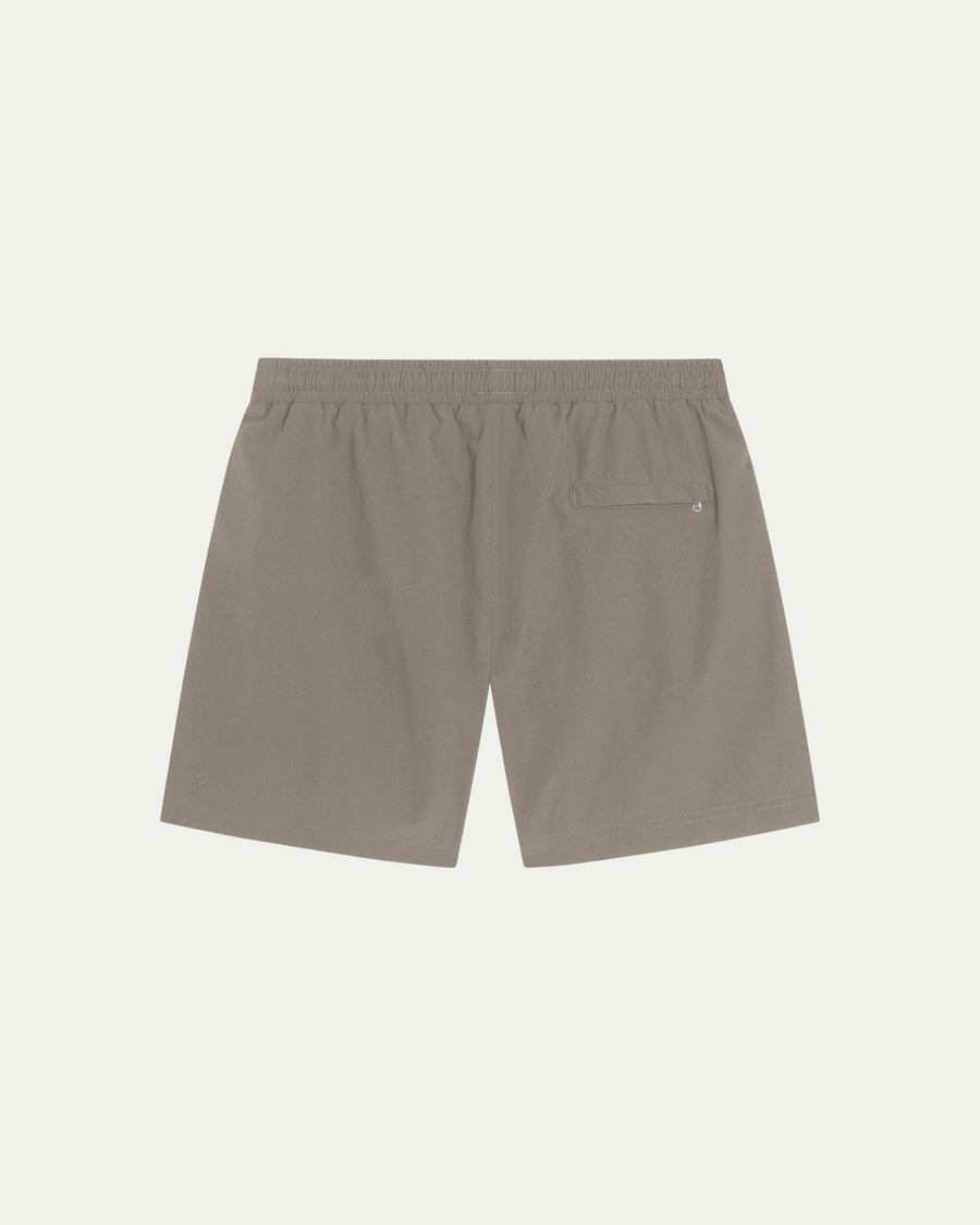 BRISA SWIM SHORTS - ARENA